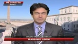 berlusconi_relazione_con_noemi_solo_calunnie