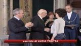 napolitano_segnali_ripresa_ma_no_ottimismo