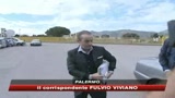 05/11/2009 - cincimino_rivelazione_cattura_riina