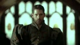 L'ALTRA DONNA DEL RE - il trailer