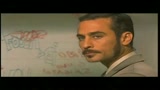 ALBAKIARA - il trailer