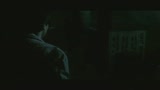 SAW - L'ENIGMISTA - il trailer