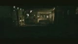 HOSTEL - il trailer