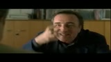 IL CAIMANO - il trailer
