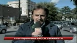 05/11/2009 - Influenza A, Fazio: Non c'è nessun caso Campania