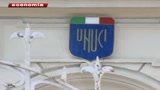Enti inutili, salvati gli undici sotto accusa