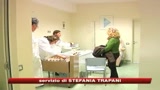 05/11/2009 - influenza_a_vittime_contagi