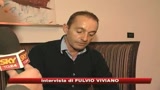 05/11/2009 - cincimino_rivelazione_cattura_riina