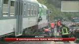 05/11/2009 - valcamonica_scontro_brescia_treni
