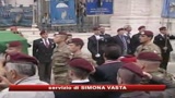 afghanistan_bomba_contro_gli_italiani_quattro_feriti