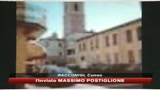 05/11/2009 - Minaccia strage su YouTube, denunciato 16enne