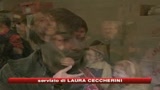 Battisti: Berlusconi mi vuole come trofeo