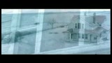 THE EXORCISM OF EMILY ROSE - il trailer