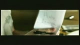LITTLE MISS SUNSHINE - il trailer