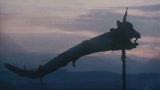 L'ULTIMA LEGIONE - il trailer