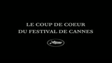 CARAMEL - il trailer