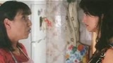 05/11/2009 - VOLVER - TORNARE - il trailer