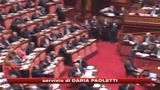 Nella nuova Finanziaria non si abbasseranno le tasse