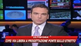 Cucchi, le ultime foto da vivo