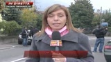 orrore_nel_varesotto_82enne_accoltellata_barbaramente