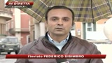 Abruzzo sette mesi dopo il terremoto