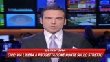 Honduras, si è dimesso il governo golpista 