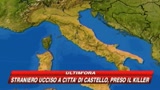 citta_di_castello_blitz