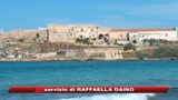 Maroni: Riaprire Pianosa per i mafiosi cattivi

