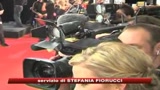 Mtv, tanta musica poco stile