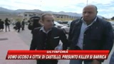 06/11/2009 - Ciancimino jr, Riina tradito da Provenzano