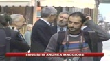 Berlusconi tra avvicinamento a Casini e confessioni 