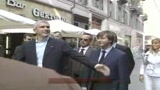 berlusconi_tra_avvicinamento_a_casini_e_confessioni_