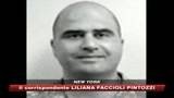 Texas, strage in una base del Pentagono: 12 morti