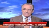 Pepi su rifiuti: bisogna aggredire il nodo della crisi