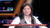 citta_di_castello_uomo_circondato