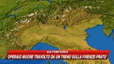 Orrore nel Varesotto: 82enne accoltellata barbaramente