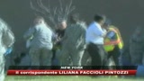 Texas, strage in una base del Pentagono: 12 morti