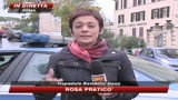 influenza_a_indagini_a_roma_su_due_decessi