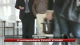 ciancimino_jr_riina_tradito_da_provenzano
