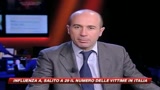 h1n1_sale_a_28_il_numero_delle_vittime_in_italia