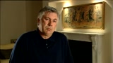 06/11/2009 - Intervista a Carlo Ancelotti