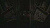 SAW IV - il trailer