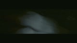 NELLA VALLE DI ELAH - il trailer