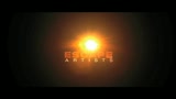 SEGNALI DAL FUTURO - il trailer