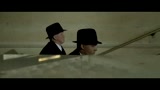 NEMICO PUBBLICO - PUBLIC ENEMIES - il trailer