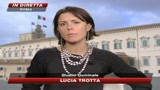 berlusconi_italia_sesta_per_pil