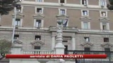 Maroni: cellule Al Qaeda pronte ad attentati in Italia