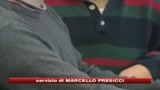 Banda larga, il governo blocca i fondi