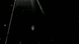 SILENT HILL - il trailer