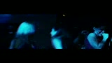 NEVER BACK DOWN - il trailer
